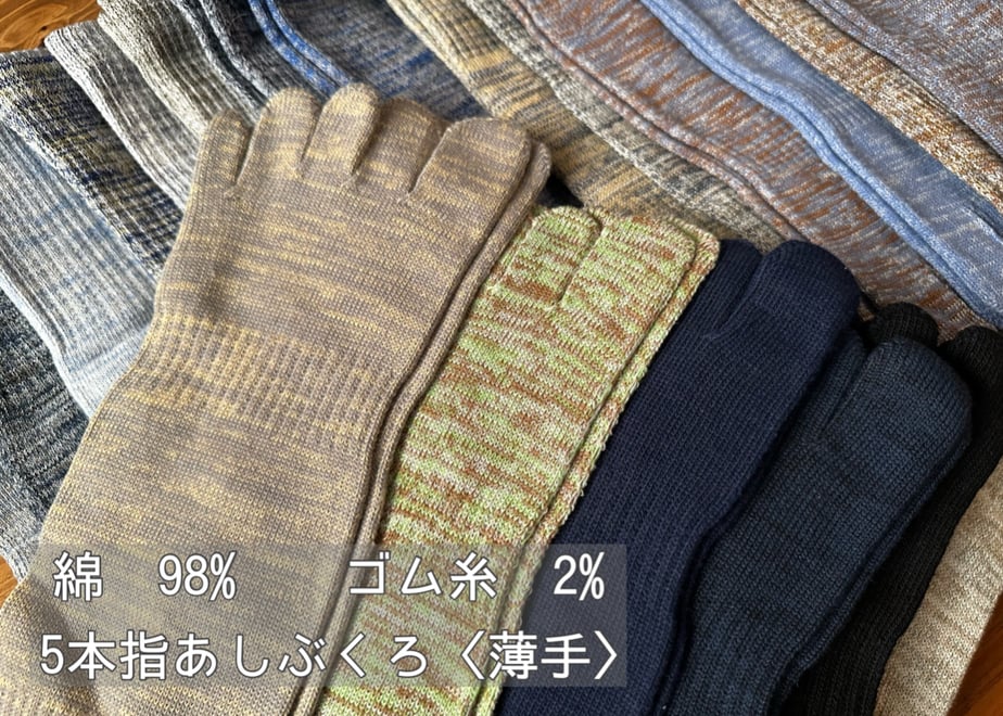 61726c162b3ca1027761a318