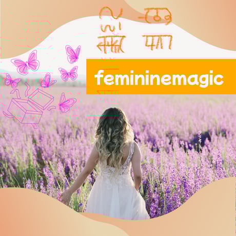 メモリーオイルスプレー | STORES