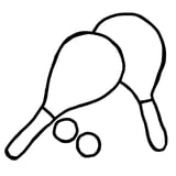 OMOIYARI