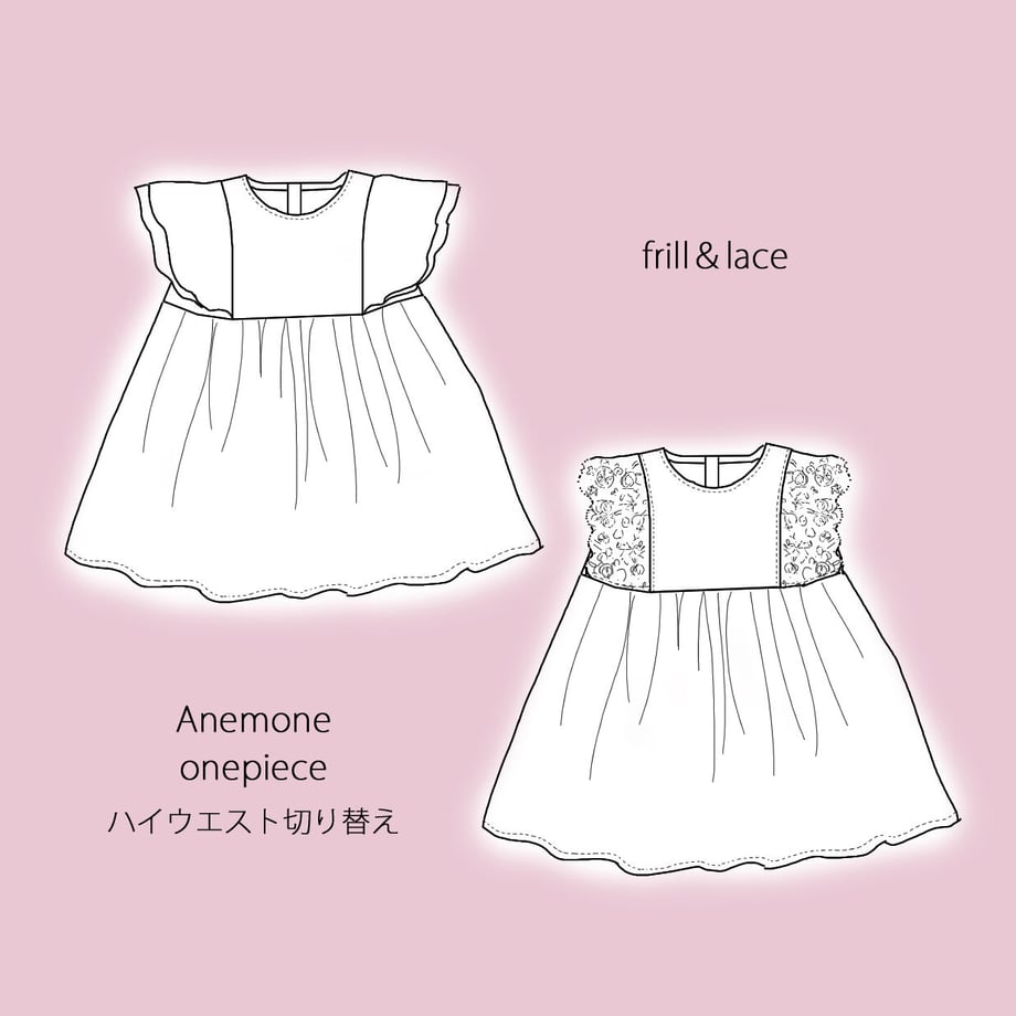 624e6b61a1027513db33c281