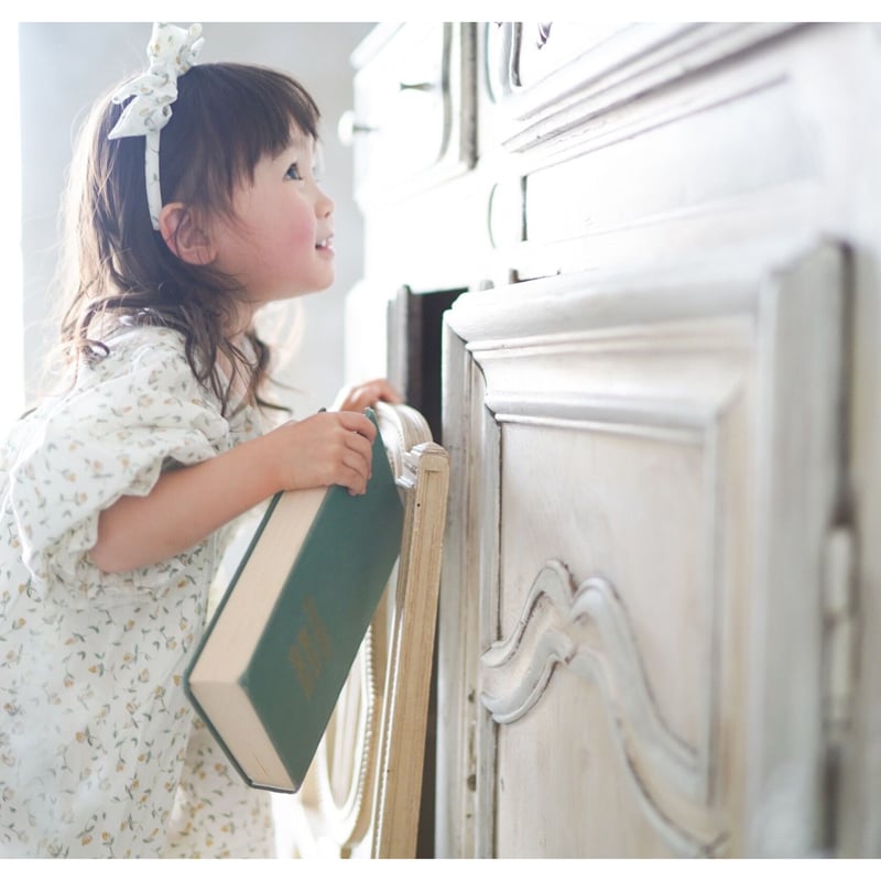 ダウンロード版】シェリーリボンandたらりんリボンレシピ | akino pattern