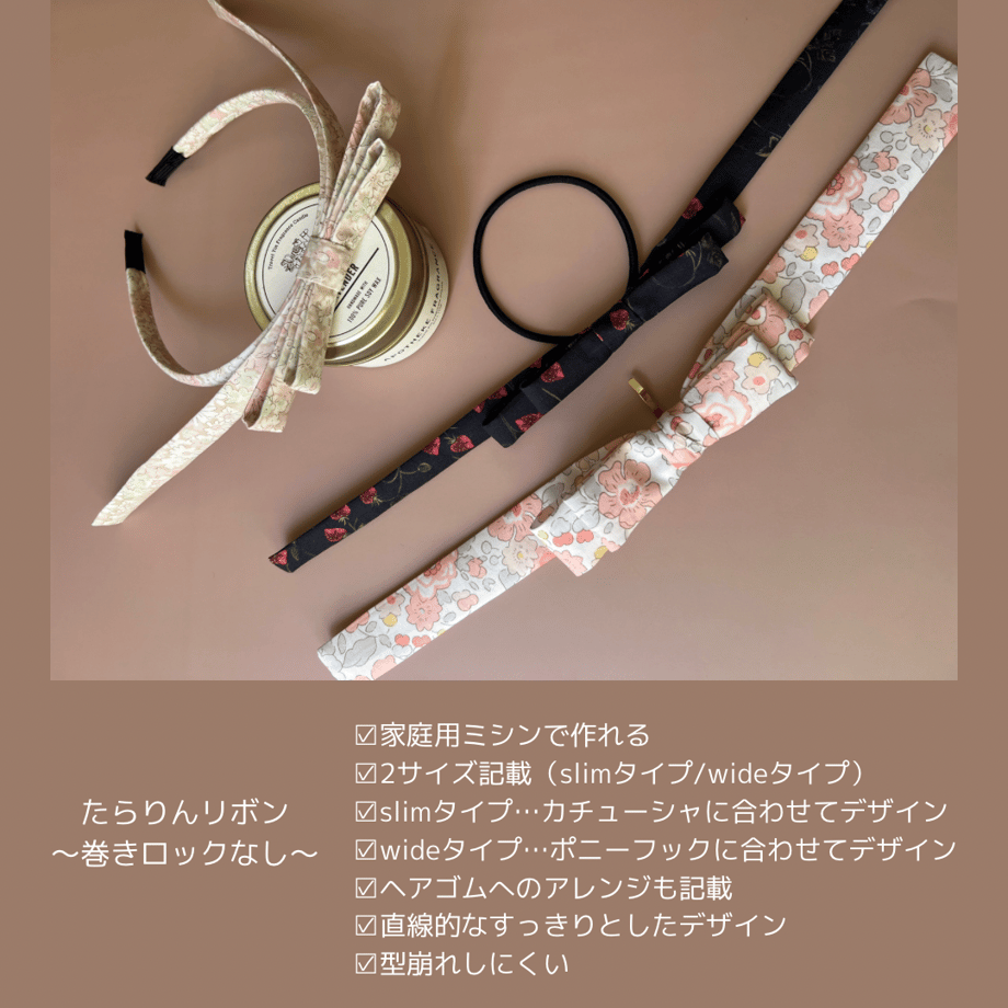 647d98556dd9a9002f23ee6a