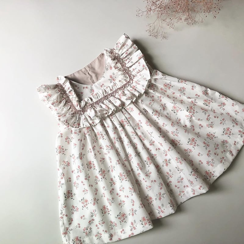 ワンピース AKI 1/6 Tough Guys TG-8009 ONE PIECE Akainu Sakazuki Deluxe Version