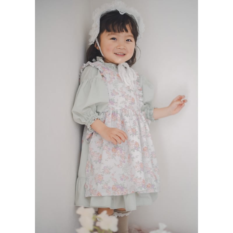 ☆セット価格（仕様書あり）【全サイズフルセット / ハーフサイズ