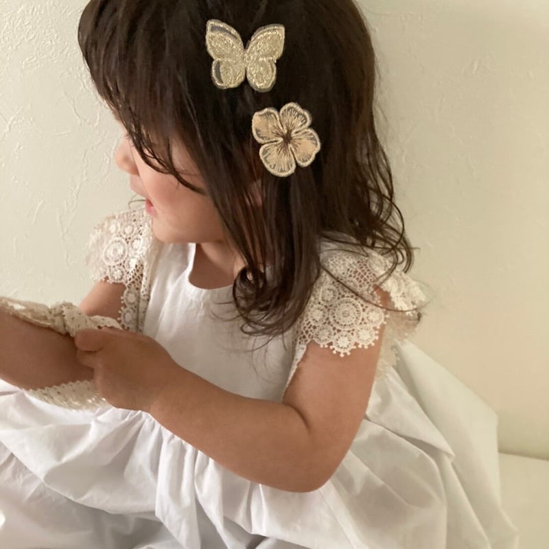 6WAY〉アネモネワンピース・チュニック(型紙) | akino pattern 6WAY〉アネモネワンピース・チュニック(型紙) | akino pattern