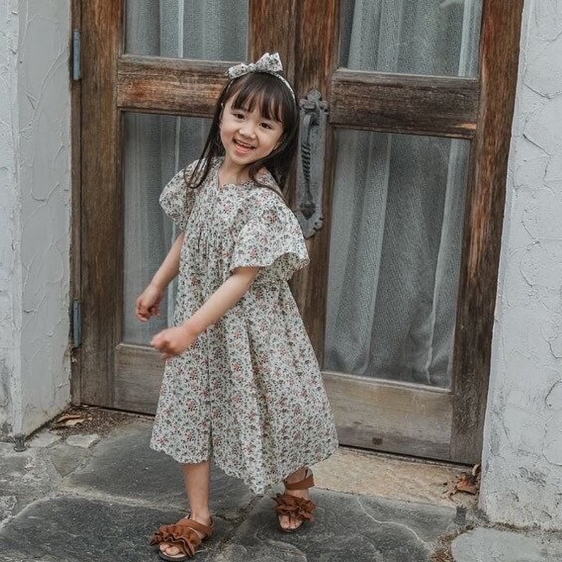 ダウンロード版】シェリーリボンandたらりんリボンレシピ | akino pattern