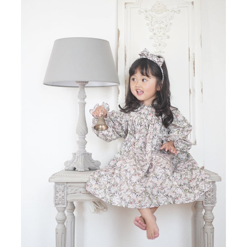 ☆セット価格(仕様書あり)【全サイズフルセット/kids4サイズ ☆セット価格(仕様書あり)【全サイズフルセット/kids4サイズ