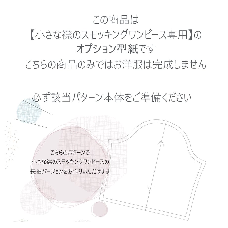 60d328812bf901613bfb5bf8