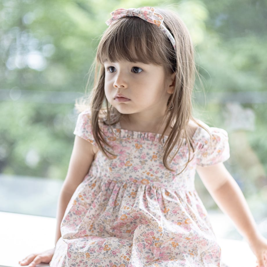 6a4c8eccb7ac33887ac71845