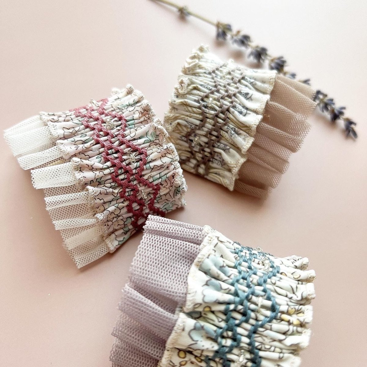 スモッキングナビ刺繍 fit=scale-down,w=1200