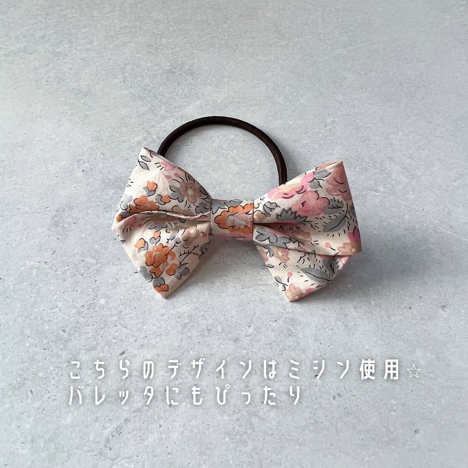 62ee7919110dda1e86db1a4a