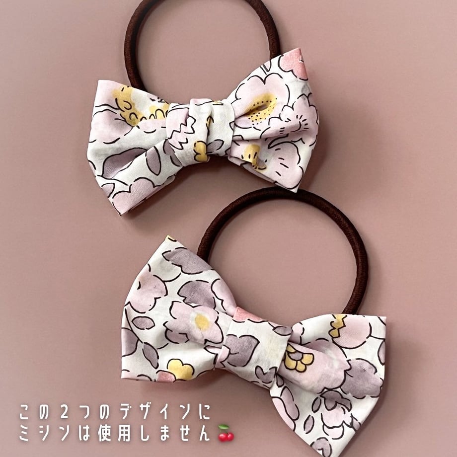 62ee7919110dda1e86db1a4a