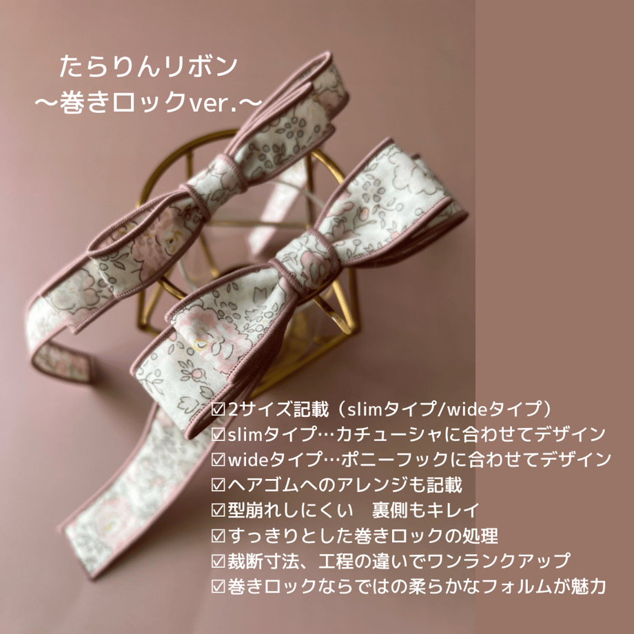 647d97246dd9a9002f23ed96