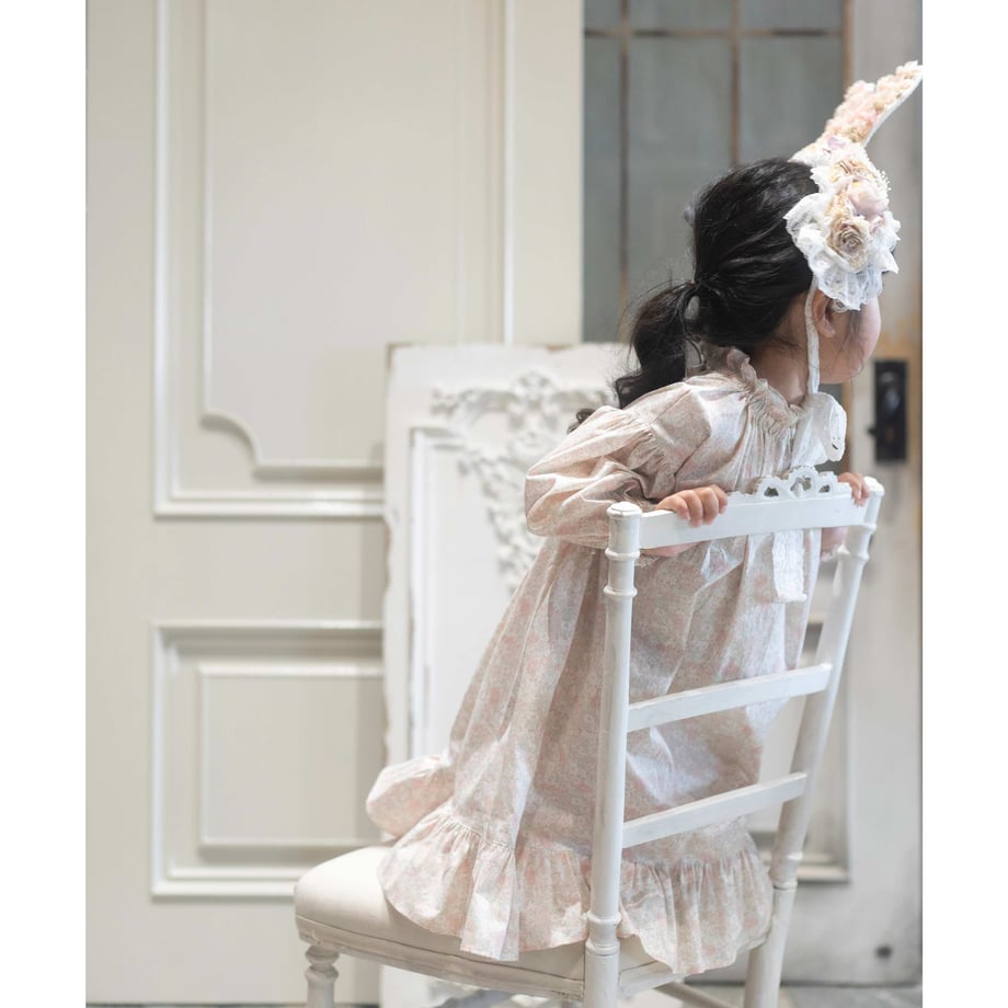 65bd1a49a078910e41622fae