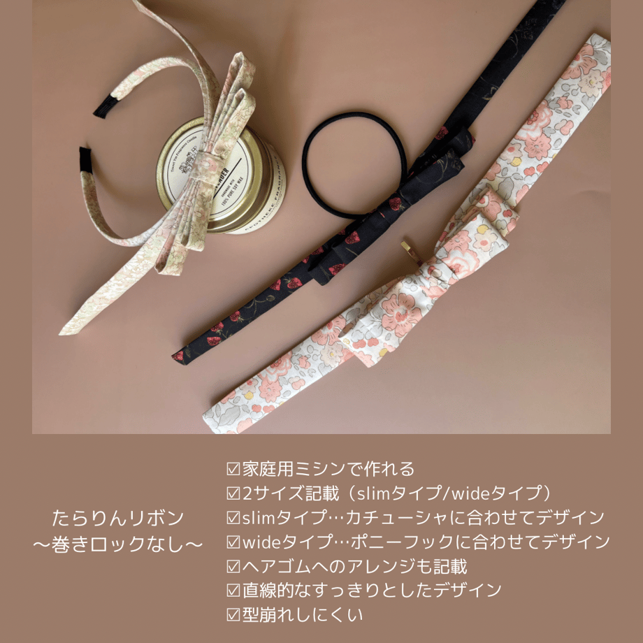 647d97246dd9a9002f23ed96