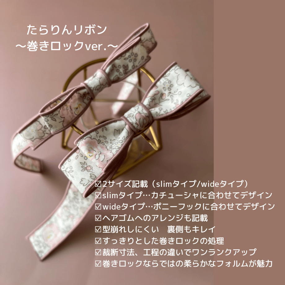 647d98556dd9a9002f23ee6a