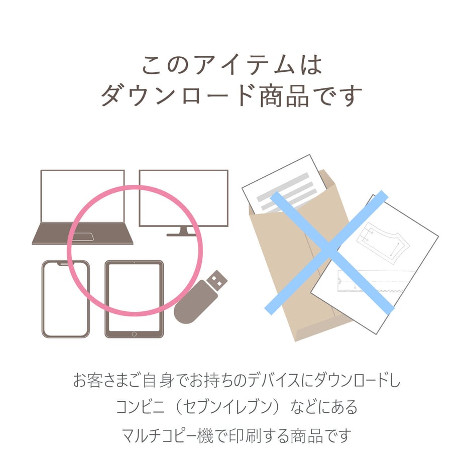 630ec62ee5b1175e3b63f1ee