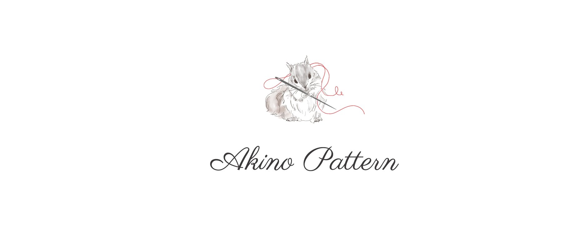 akino pattern