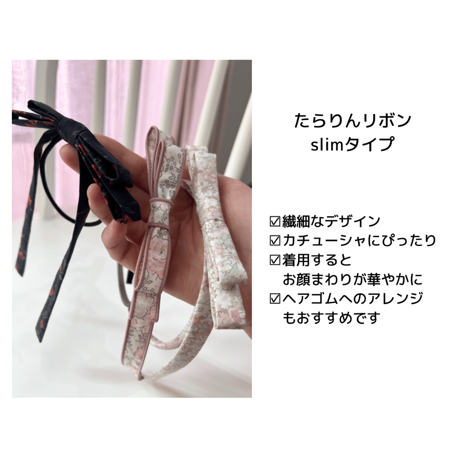 647d98556dd9a9002f23ee6a