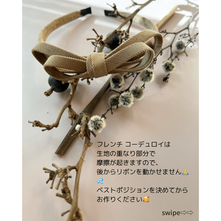 62efbf9d5d05ec47fac43633