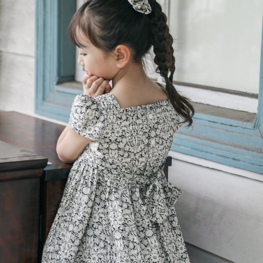 6a4c8eccb7ac33887ac71845