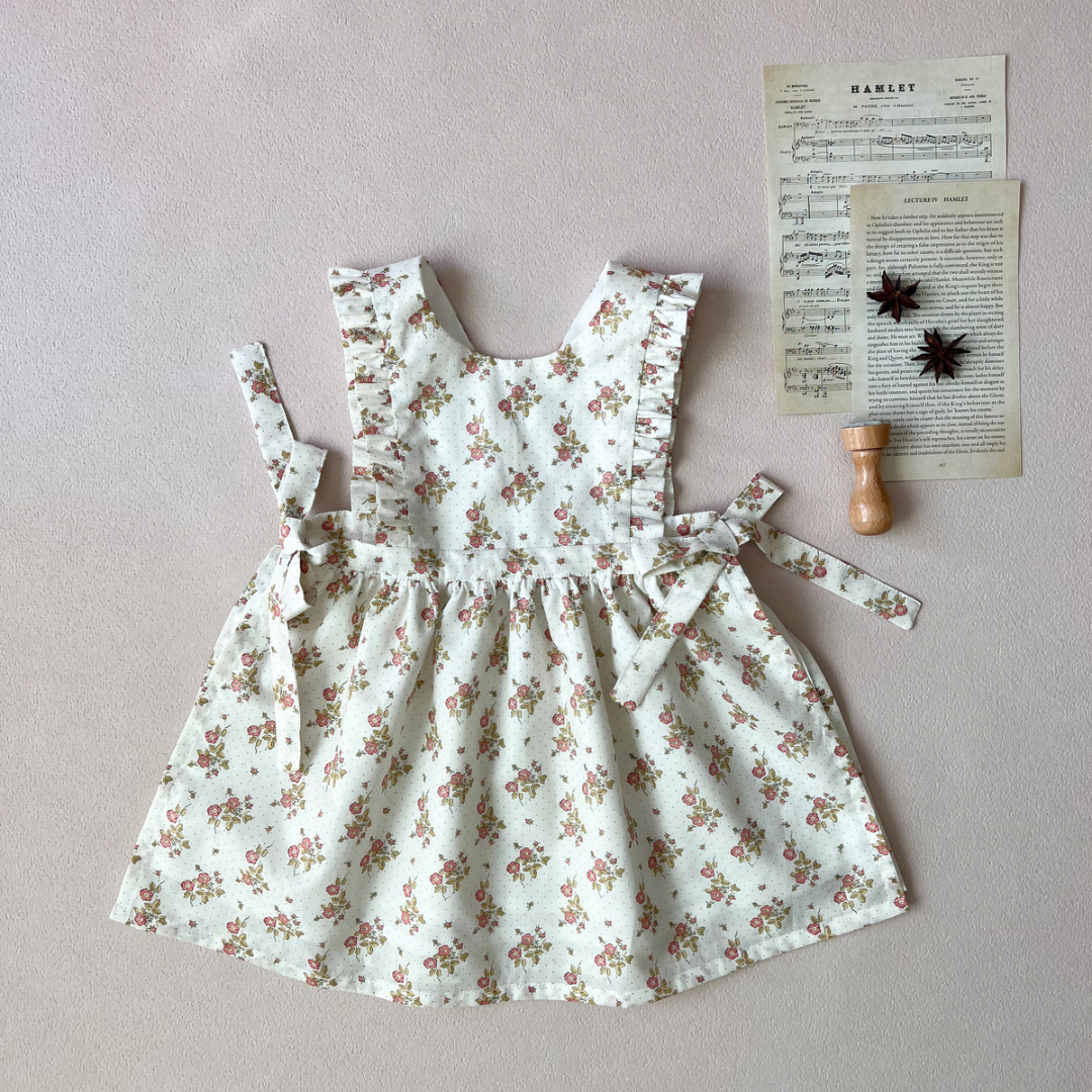 ☆セット価格（仕様書あり）【全サイズフルセット / ハーフサイズ