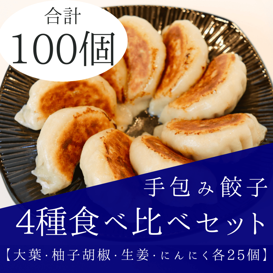 648eadbb243a75007e1fe73a
