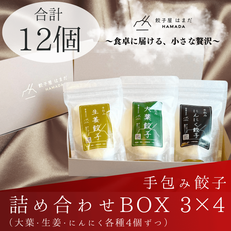 68d616cfc2d1e4350323b3fc