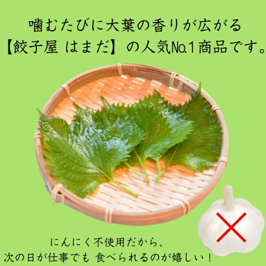 648e869065f665002cc7e576