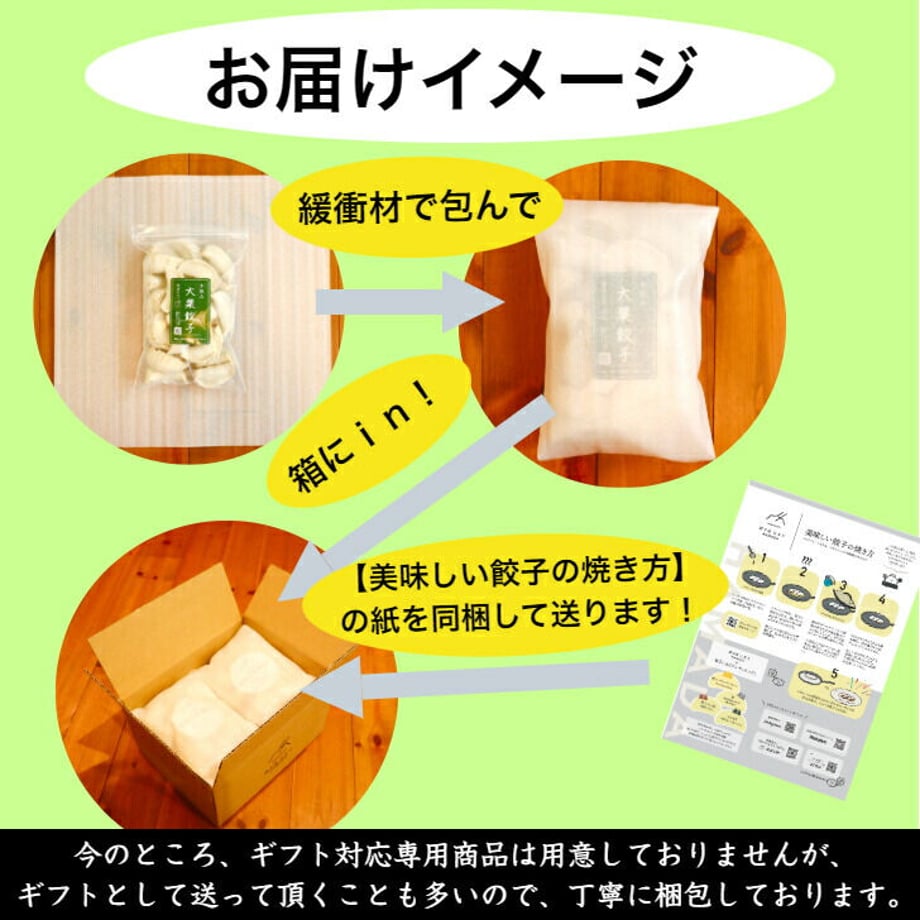 648e869065f665002cc7e576