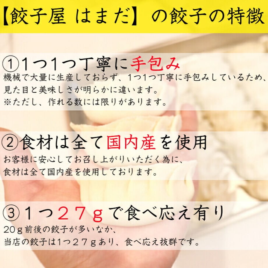 648e869065f665002cc7e576