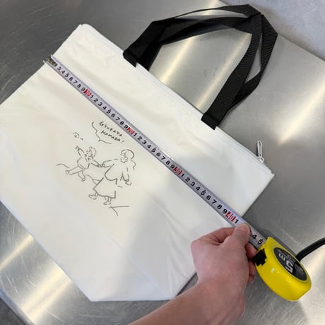 保冷ﾄｰﾄﾊﾞｯｸﾞ