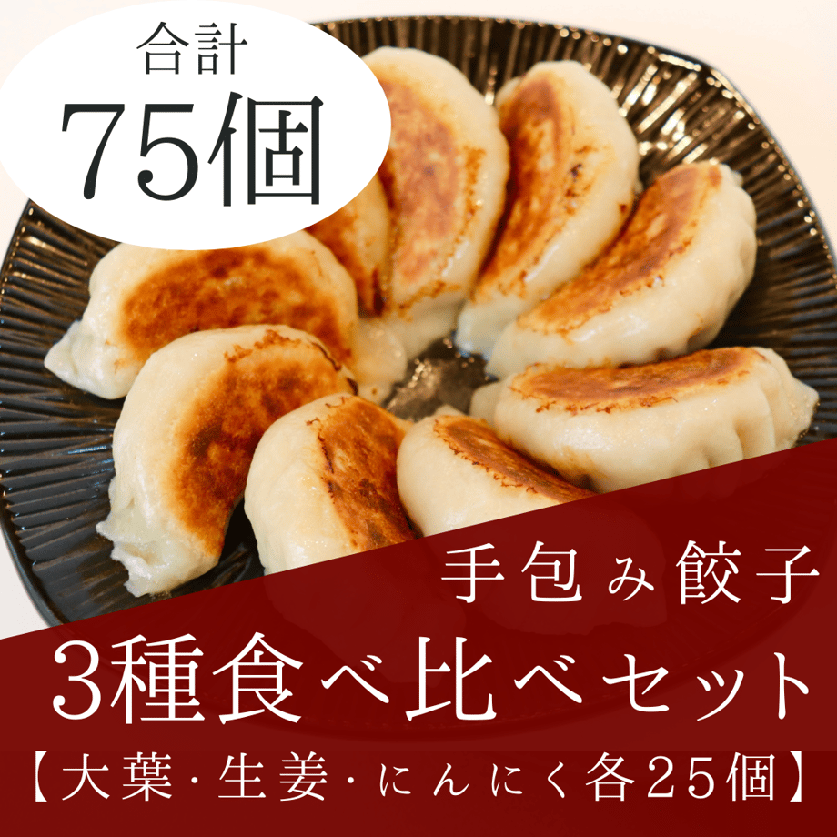 648eabd16b5929002ea95f89