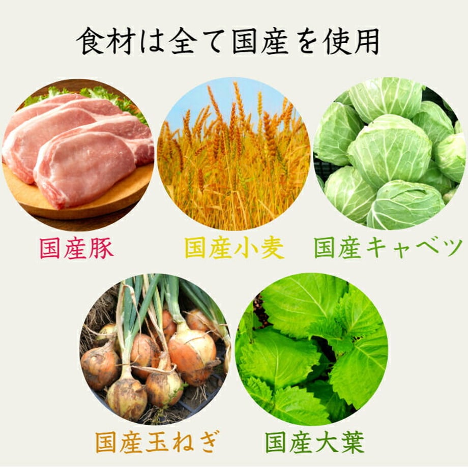 648e869065f665002cc7e576