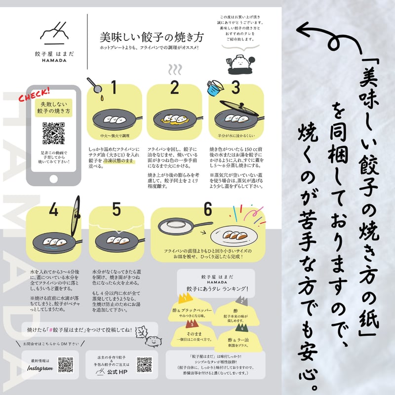 餃子グレーS adidas ZX 530 SPZL Grey Four Men's - F35718 - US