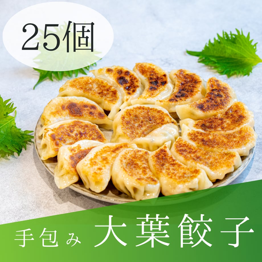648e869065f665002cc7e576