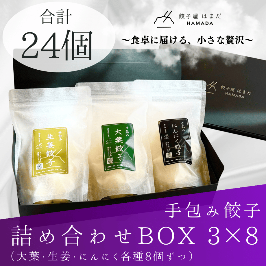 60d458f846e30e07ddbb1505
