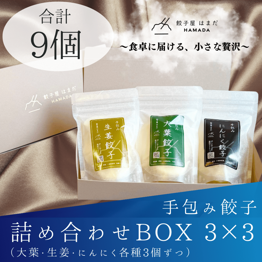 68d6171ca1be0e334973098c