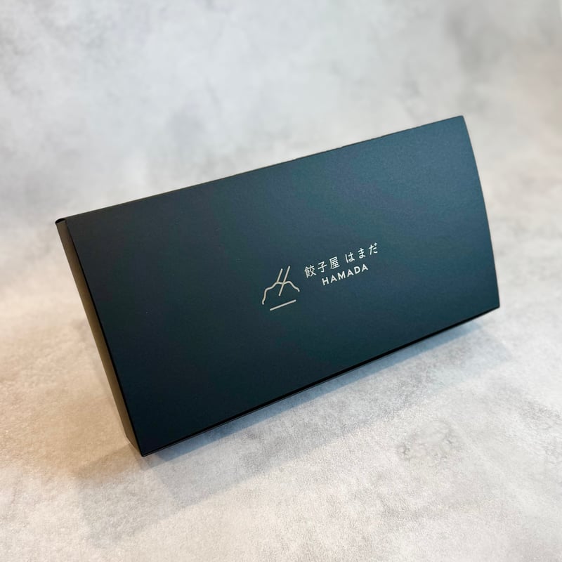 餃子 楽天市場】東スポギョーザ 100個入 【送料無料 東スポ 餃子 22g