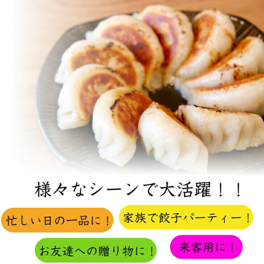 648e869065f665002cc7e576