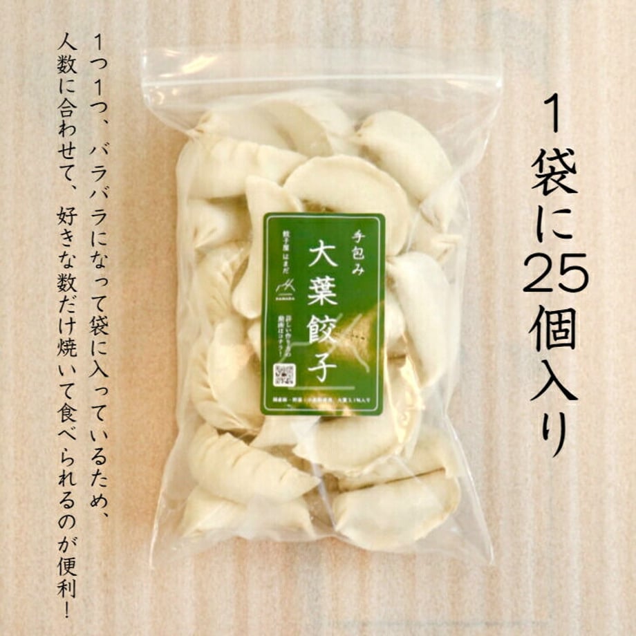 648e869065f665002cc7e576