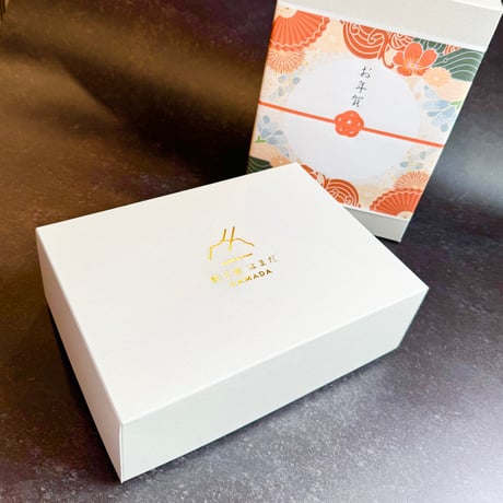 餃子4種詰め合わせBOX 4×9