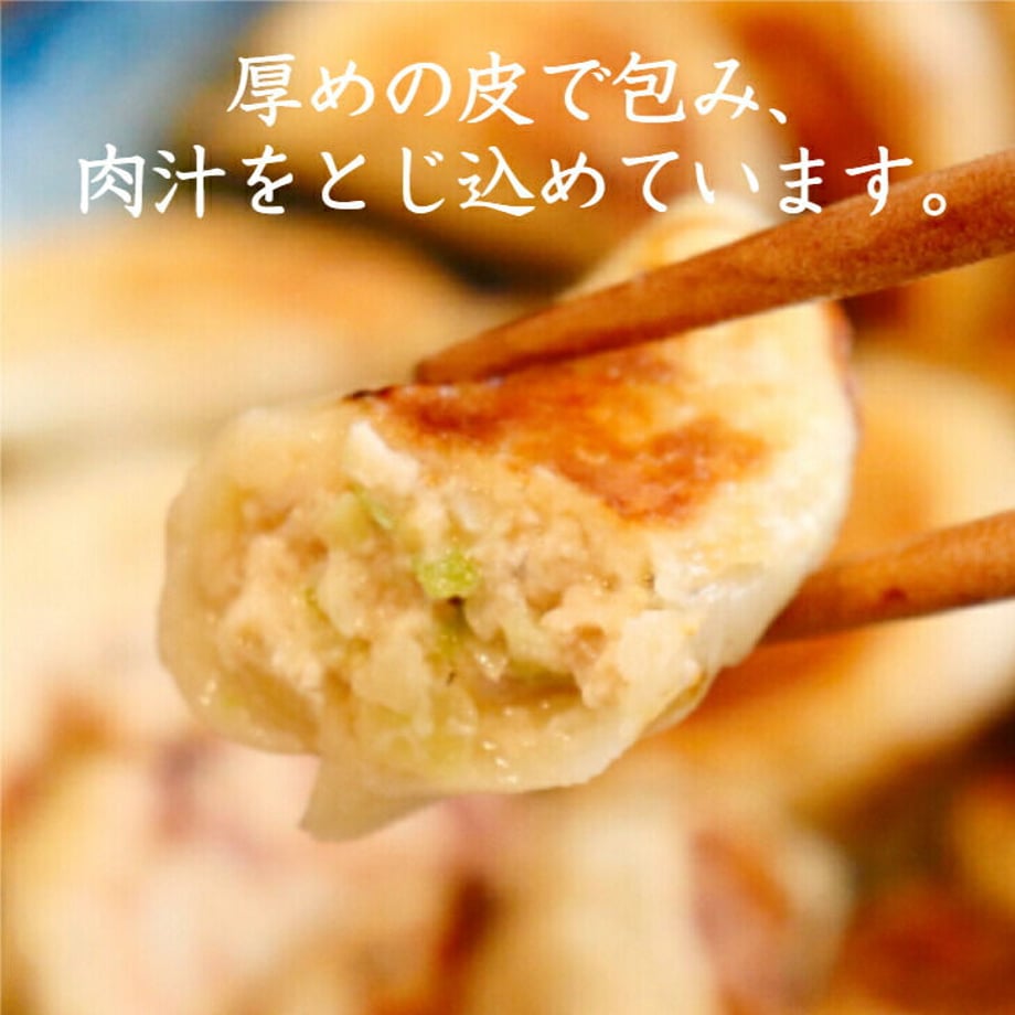 648eabd16b5929002ea95f89