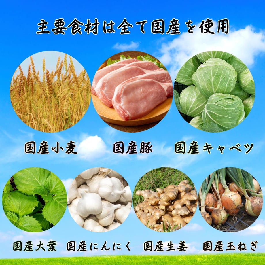 69f84037d5019822d16a7efe