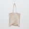 GM Original Tote Bag (Ecru)