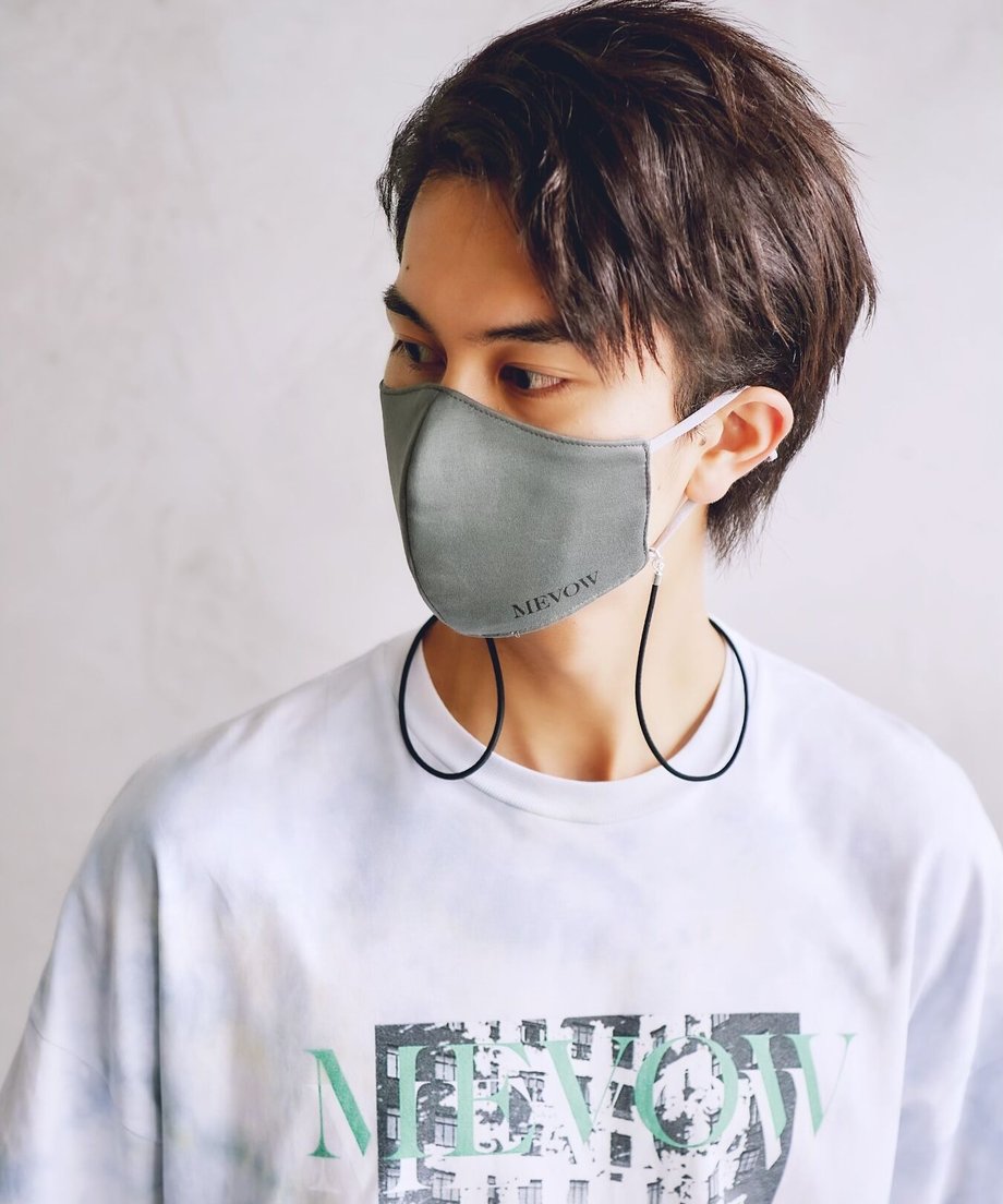 60e8ffebc3289c4588e2a486