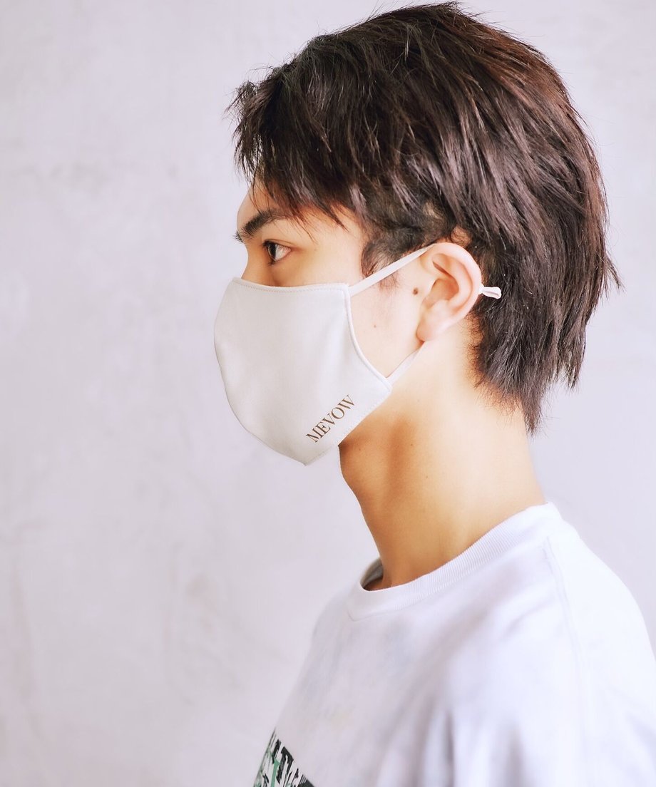 60eb90c7223ead53c4c51918