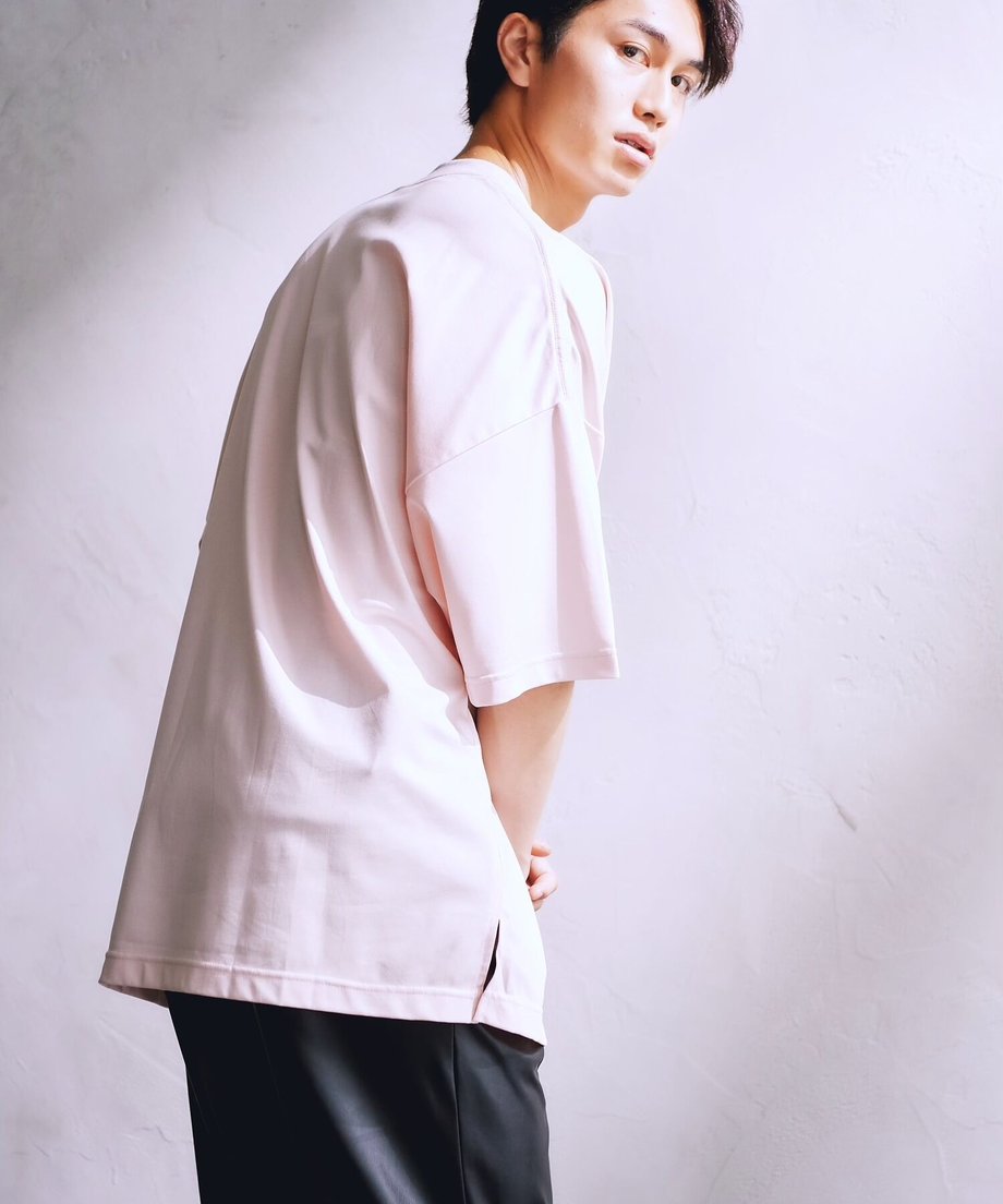 60e81174f56851620b9810be