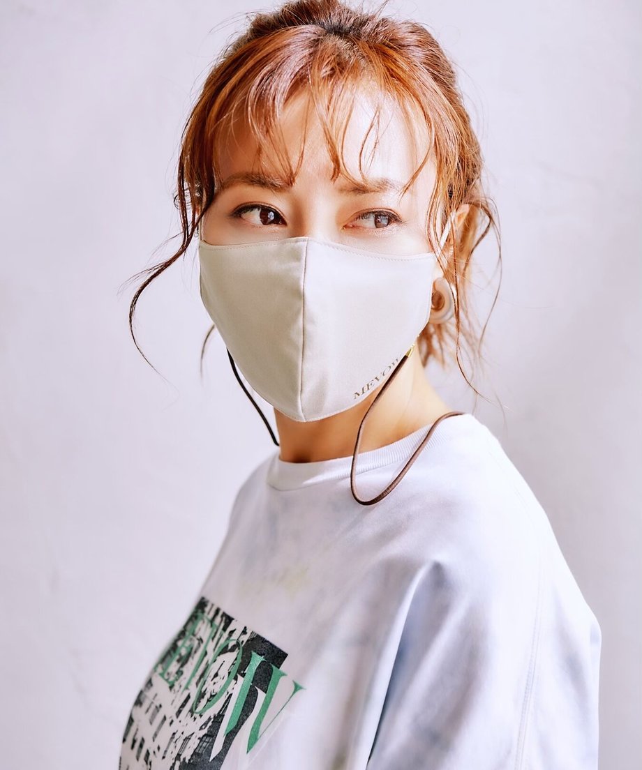 60ea906cf5685152c69811a3