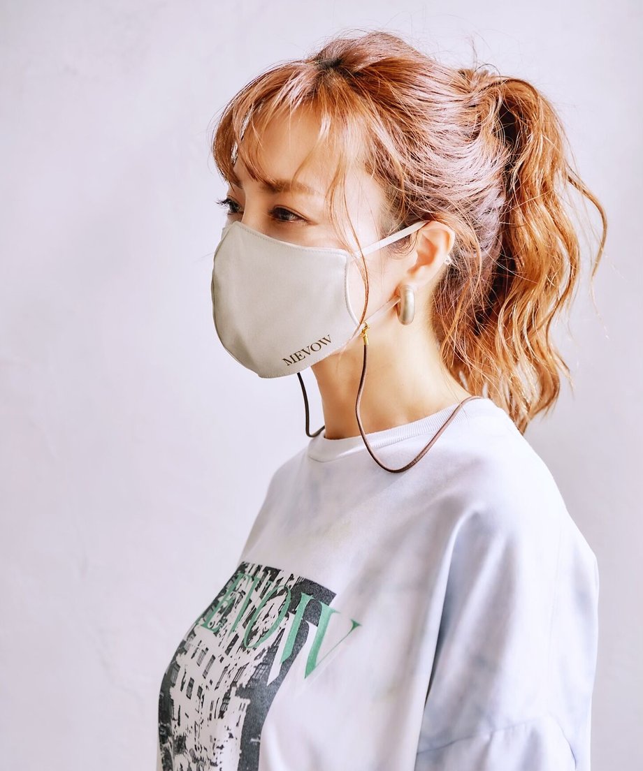 60eb90c7223ead53c4c51918